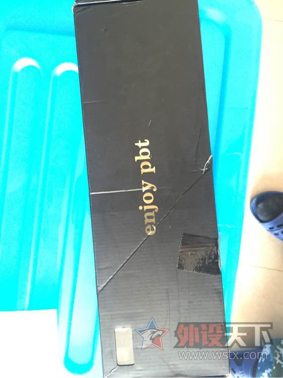 ���µĸ߶˿��䣡