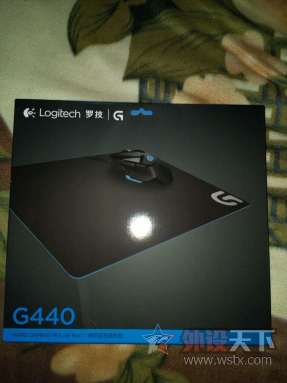 ��g900�͵�g440����