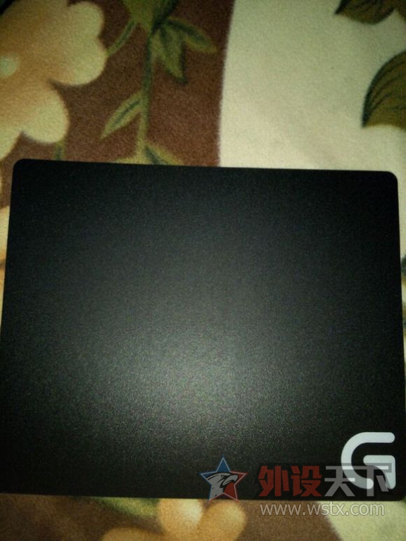 ��g900�͵�g440����