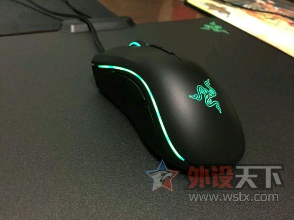 ���;����棬��һ��