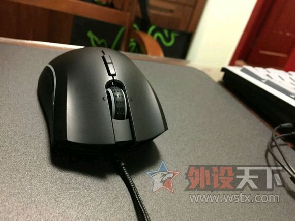 ���;����棬��һ��