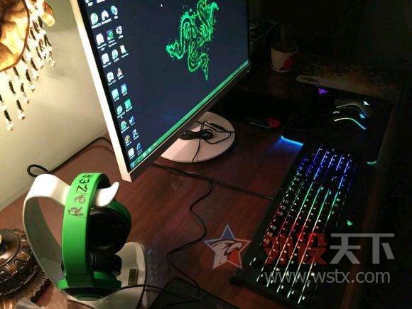 ���;����棬��һ��