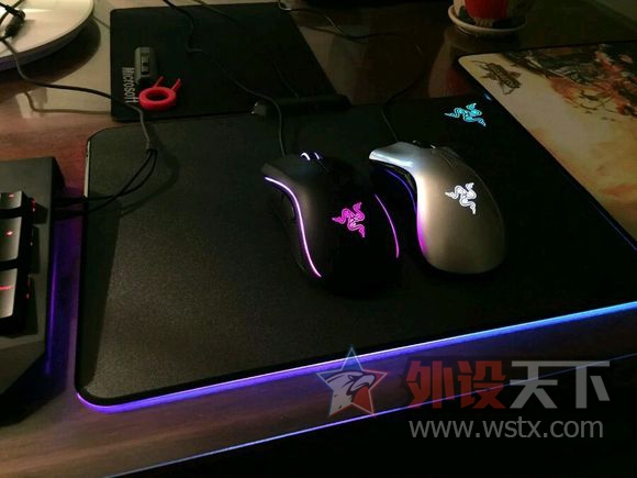 ���;����棬��һ��