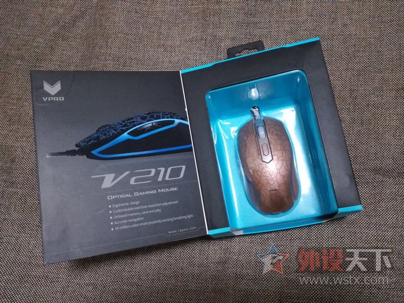 ����������һ�����裬���������Ӷ���