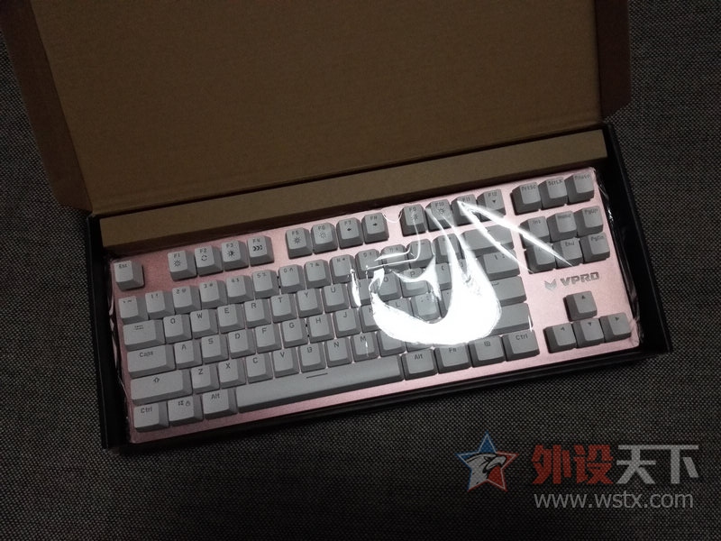 ����������һ�����裬���������Ӷ���