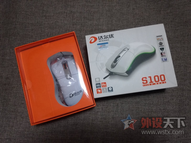 ����������һ�����裬���������Ӷ���