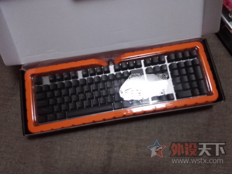 ����������һ�����裬���������Ӷ���