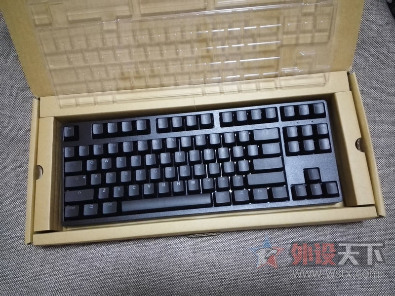 ����������һ�����裬���������Ӷ���