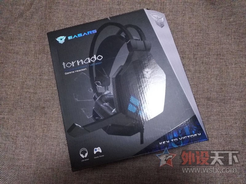 ����������һ�����裬���������Ӷ���