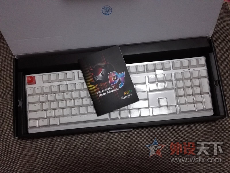 ����������һ�����裬���������Ӷ���