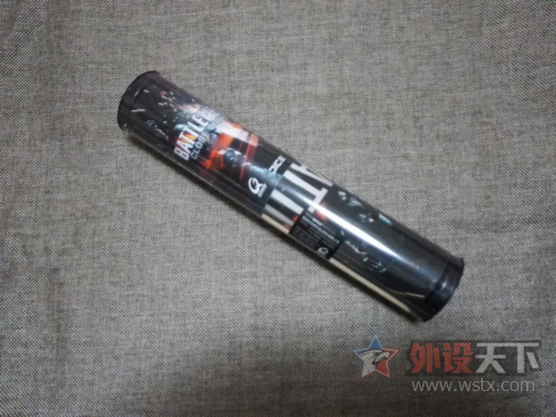 ����������һ�����裬���������Ӷ���