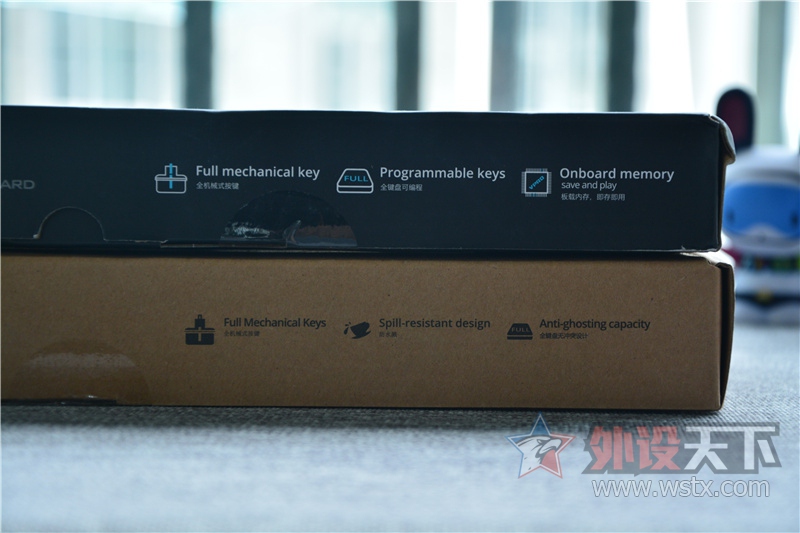 V500 VS V510S���ĸ�������Ĳˣ��װ�V510S��е��������