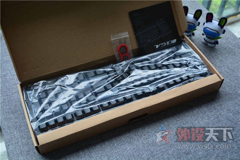 V500 VS V510S���ĸ�������Ĳˣ��װ�V510S��е��������