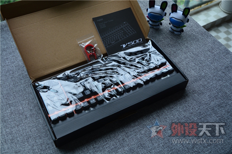 V500 VS V510S���ĸ�������Ĳˣ��װ�V510S��е��������