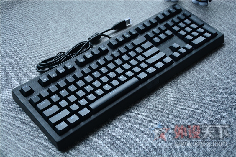 V500 VS V510S���ĸ�������Ĳˣ��װ�V510S��е��������