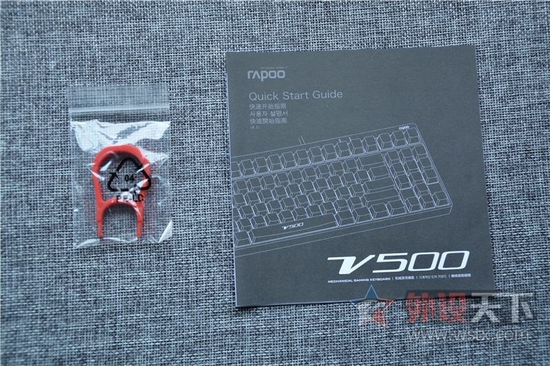 V500 VS V510S���ĸ�������Ĳˣ��װ�V510S��е��������