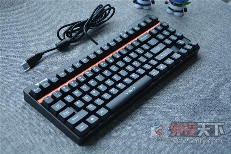 V500 VS V510S���ĸ�������Ĳˣ��װ�V510S��е��������