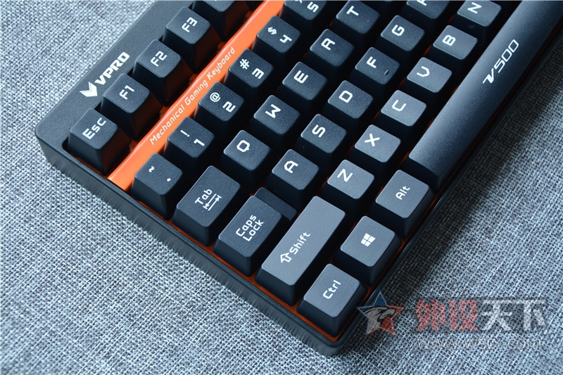 V500 VS V510S���ĸ�������Ĳˣ��װ�V510S��е��������