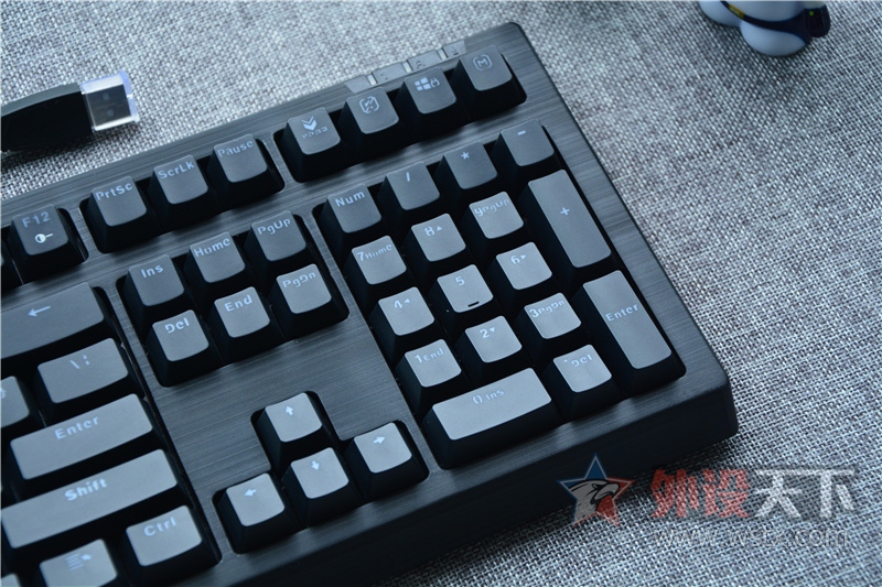 V500 VS V510S���ĸ�������Ĳˣ��װ�V510S��е��������