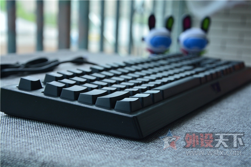 V500 VS V510S���ĸ�������Ĳˣ��װ�V510S��е��������