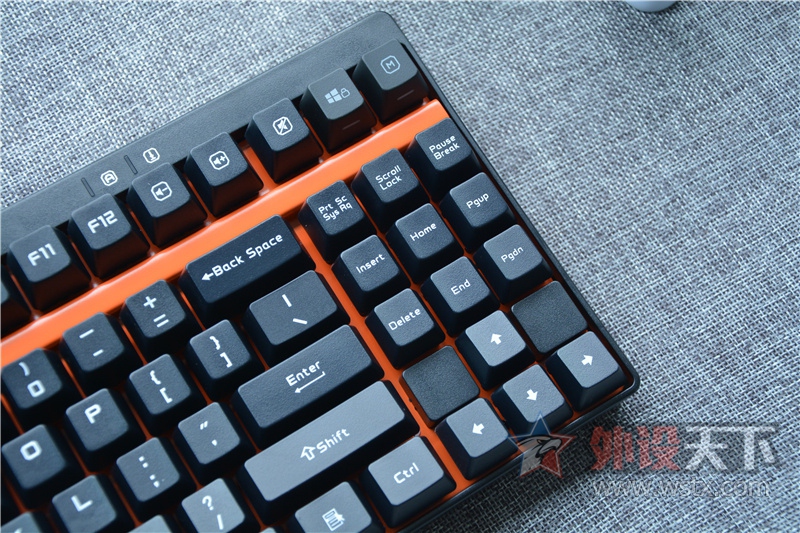 V500 VS V510S���ĸ�������Ĳˣ��װ�V510S��е��������