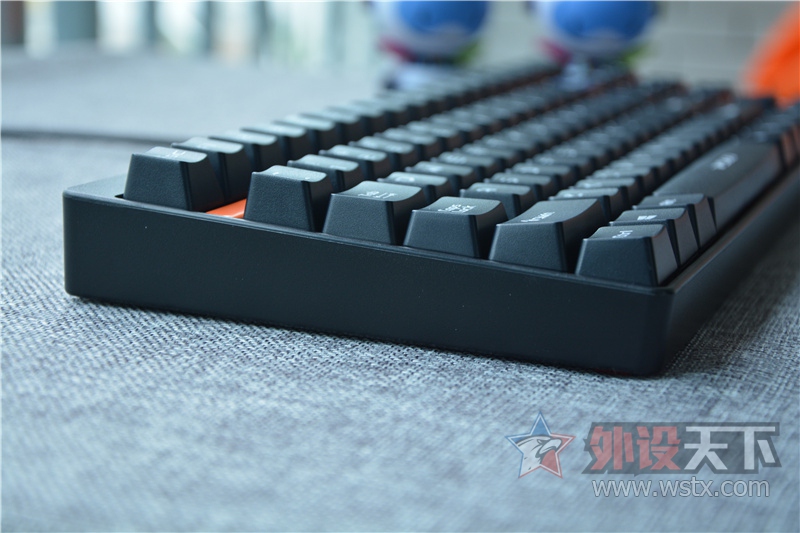 V500 VS V510S���ĸ�������Ĳˣ��װ�V510S��е��������