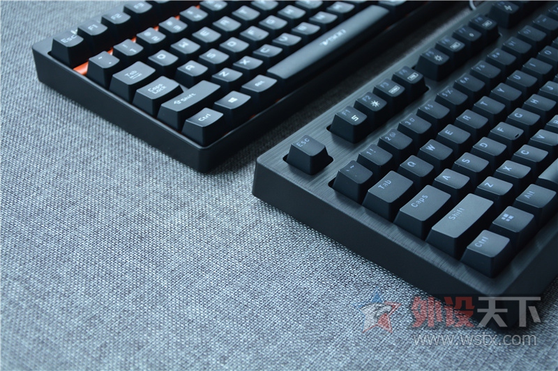 V500 VS V510S���ĸ�������Ĳˣ��װ�V510S��е��������