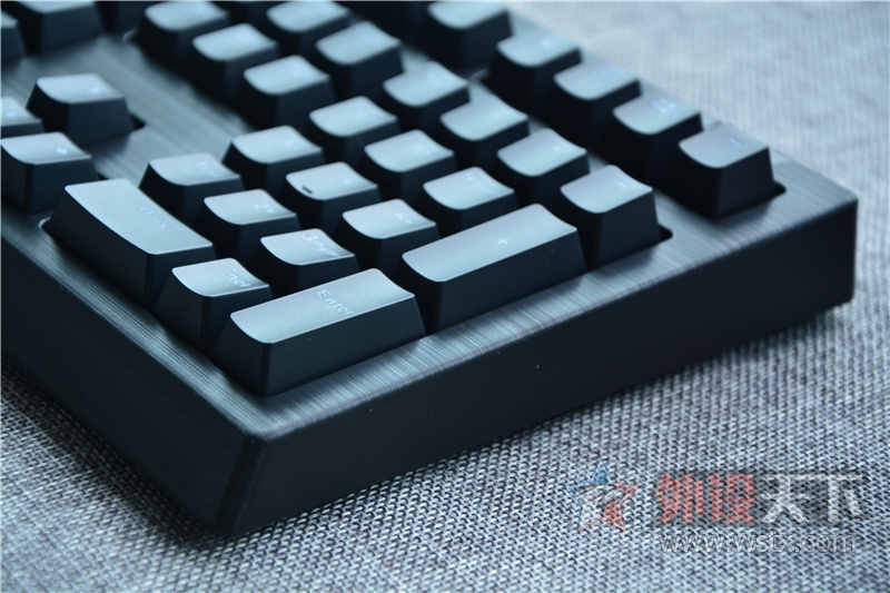 V500 VS V510S���ĸ�������Ĳˣ��װ�V510S��е��������