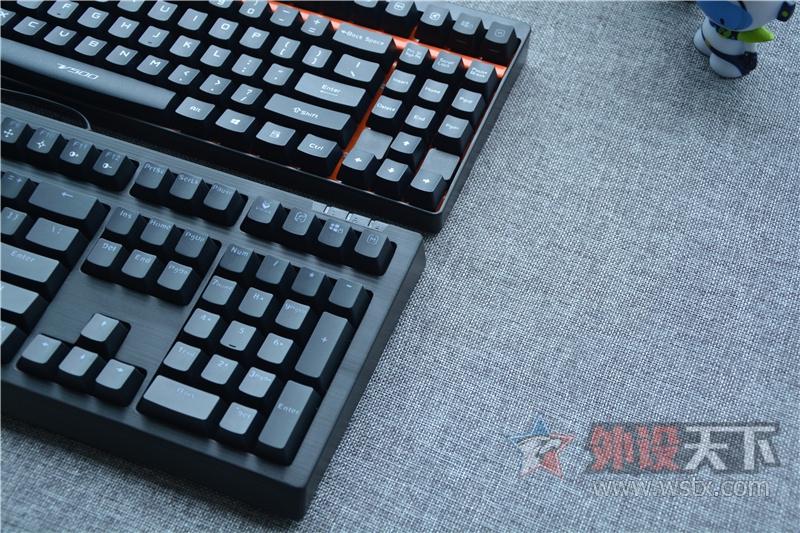 V500 VS V510S���ĸ�������Ĳˣ��װ�V510S��е��������