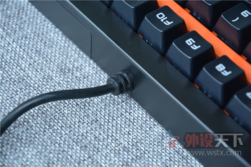 V500 VS V510S���ĸ�������Ĳˣ��װ�V510S��е��������