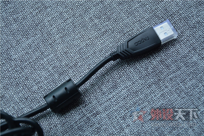 V500 VS V510S���ĸ�������Ĳˣ��װ�V510S��е��������