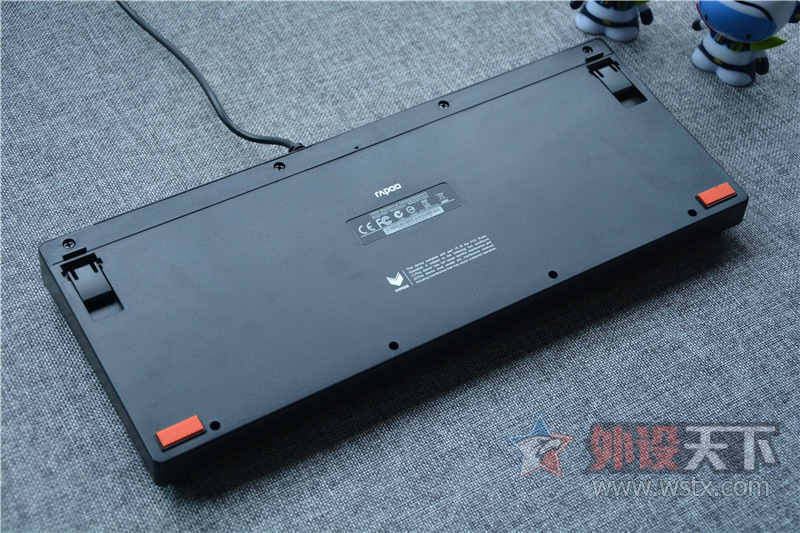 V500 VS V510S���ĸ�������Ĳˣ��װ�V510S��е��������