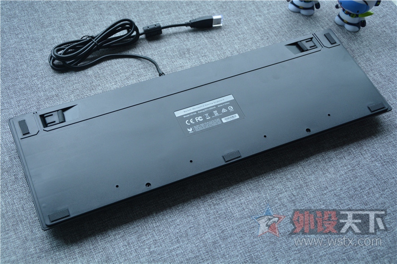 V500 VS V510S���ĸ�������Ĳˣ��װ�V510S��е��������