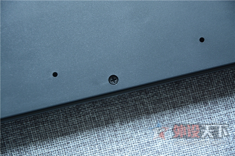 V500 VS V510S���ĸ�������Ĳˣ��װ�V510S��е��������