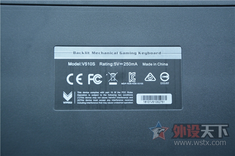 V500 VS V510S���ĸ�������Ĳˣ��װ�V510S��е��������