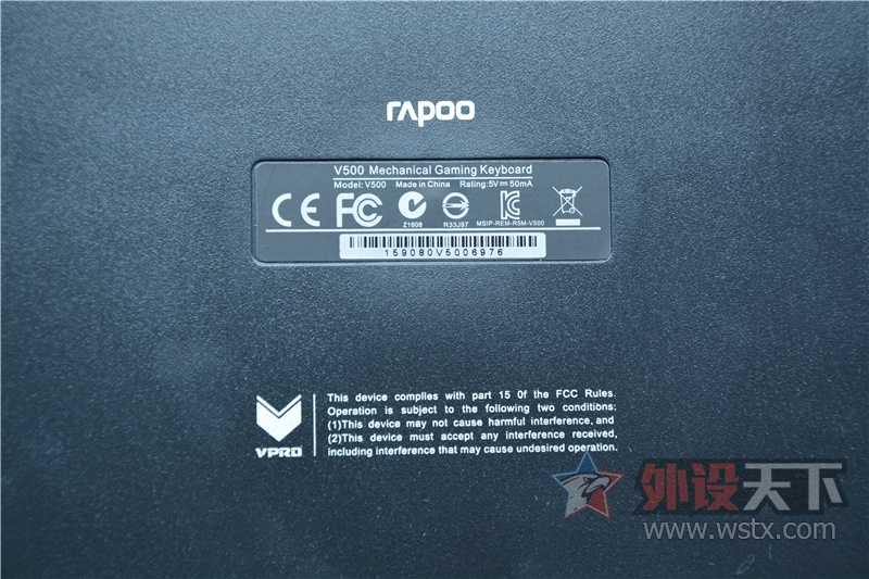 V500 VS V510S���ĸ�������Ĳˣ��װ�V510S��е��������