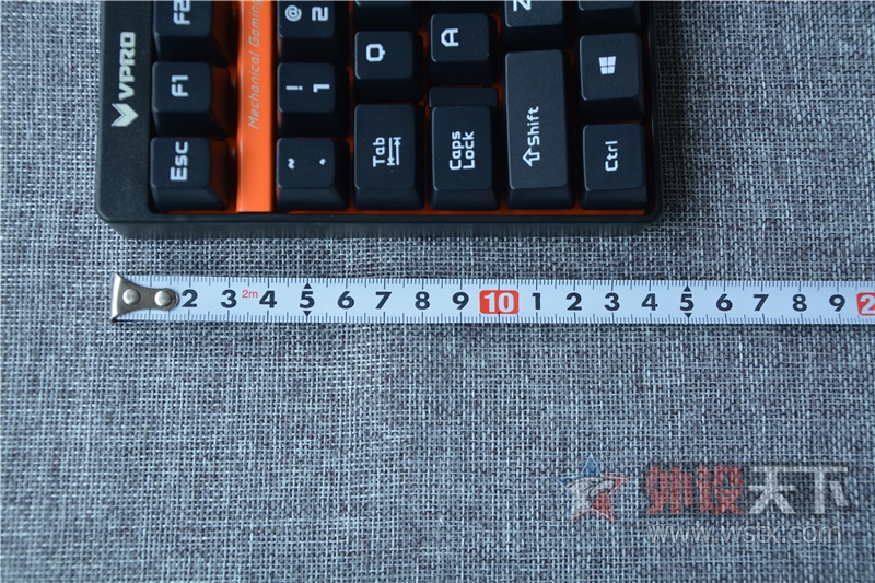 V500 VS V510S���ĸ�������Ĳˣ��װ�V510S��е��������