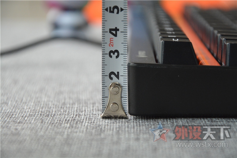 V500 VS V510S���ĸ�������Ĳˣ��װ�V510S��е��������