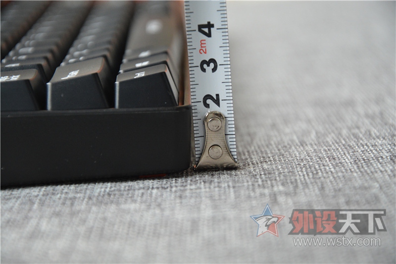 V500 VS V510S���ĸ�������Ĳˣ��װ�V510S��е��������