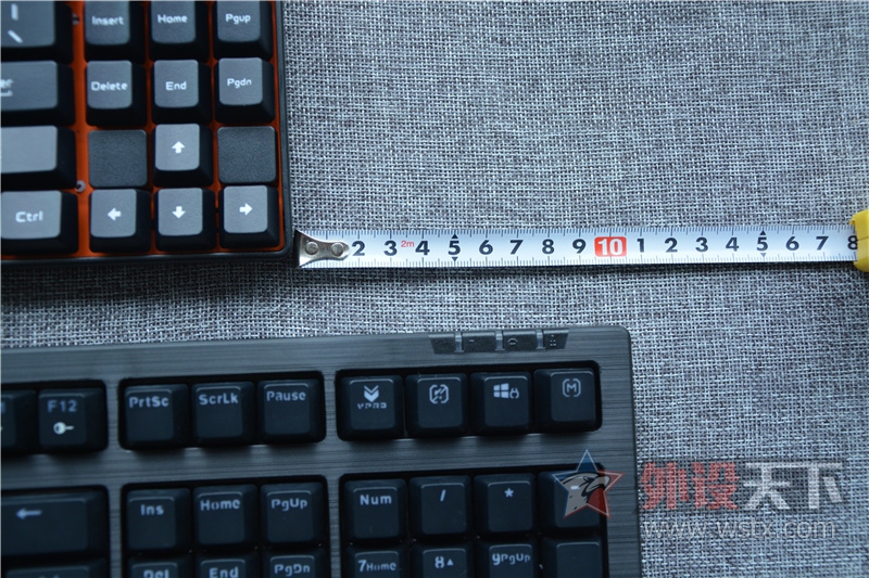 V500 VS V510S���ĸ�������Ĳˣ��װ�V510S��е��������