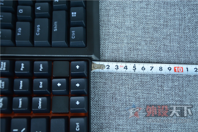 V500 VS V510S���ĸ�������Ĳˣ��װ�V510S��е��������