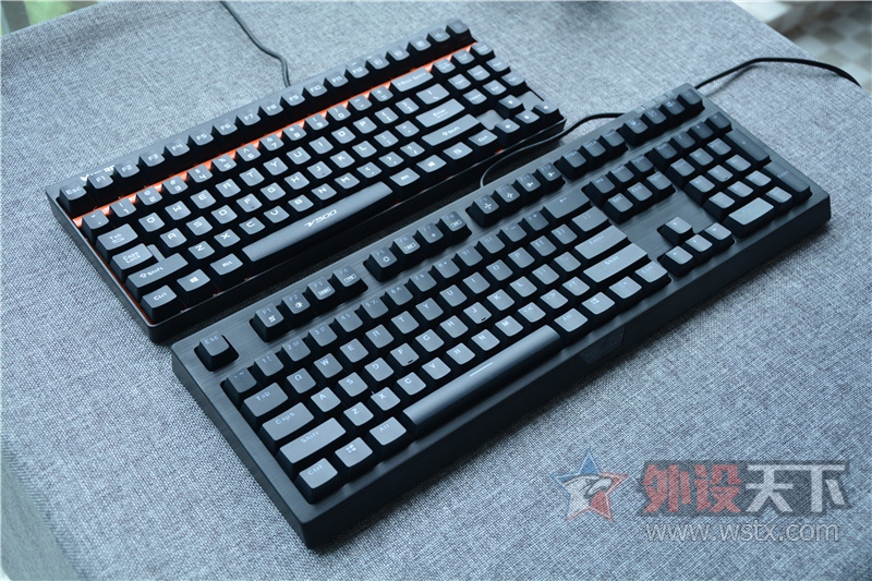 V500 VS V510S���ĸ�������Ĳˣ��װ�V510S��е��������