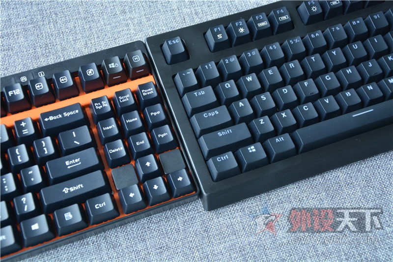 V500 VS V510S���ĸ�������Ĳˣ��װ�V510S��е��������