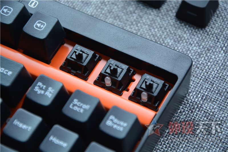 V500 VS V510S���ĸ�������Ĳˣ��װ�V510S��е��������