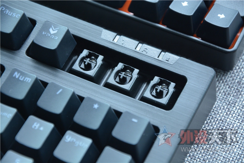 V500 VS V510S���ĸ�������Ĳˣ��װ�V510S��е��������