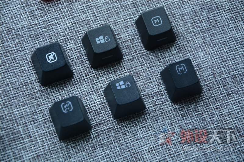 V500 VS V510S���ĸ�������Ĳˣ��װ�V510S��е��������