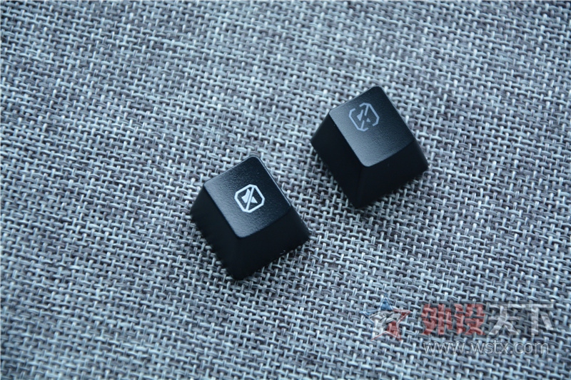V500 VS V510S���ĸ�������Ĳˣ��װ�V510S��е��������