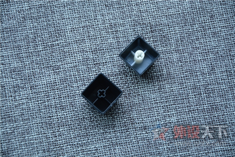 V500 VS V510S���ĸ�������Ĳˣ��װ�V510S��е��������