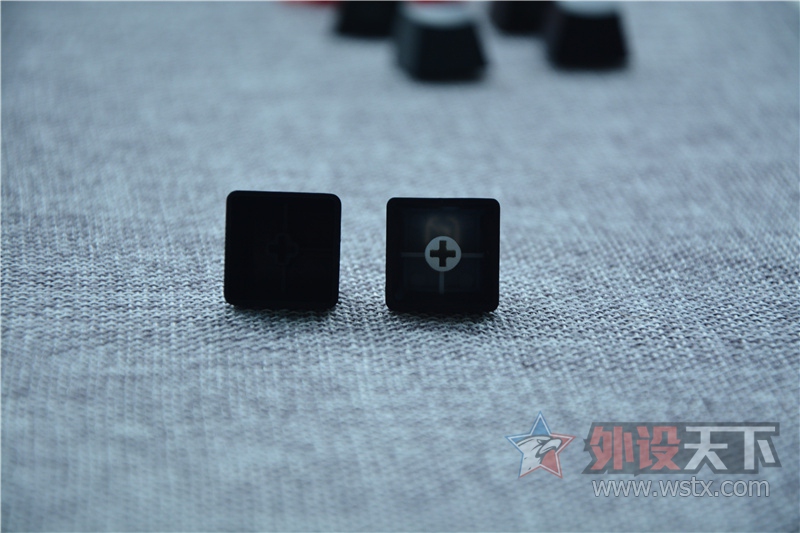 V500 VS V510S���ĸ�������Ĳˣ��װ�V510S��е��������