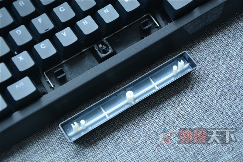 V500 VS V510S���ĸ�������Ĳˣ��װ�V510S��е��������
